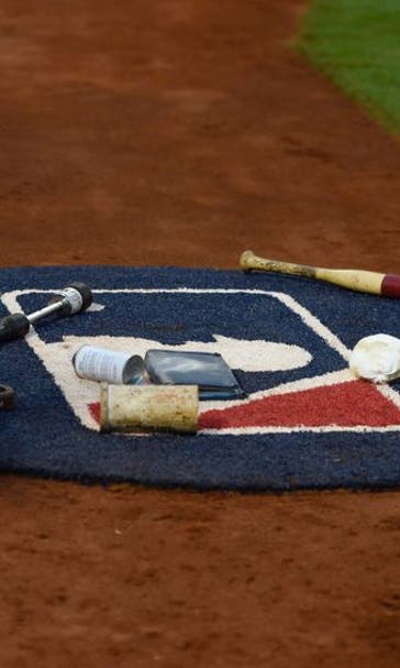 MLB: The Imbalance of Power Is a Good Thing